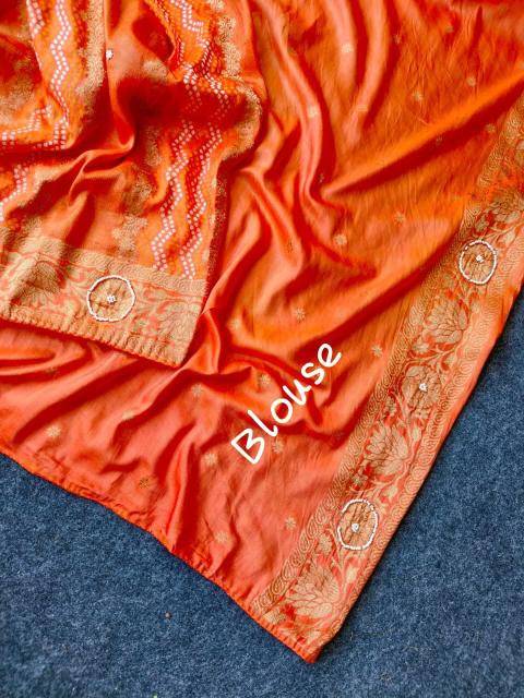 Akshara exquisite elegance Saree supplier in Delhi